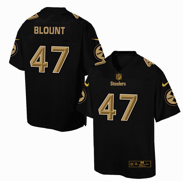 Pittsburgh Steelers jerseys-109